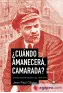 Imagen del producto  9788494634369