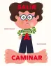 Imagen del producto  9788494636851
