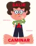 Imagen del producto  9788494636851