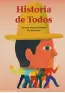 Imagen del producto  9788494636875