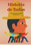 Imagen del producto  9788494636875