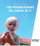 Imagen del producto 9788494639135