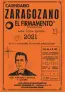 Imagen del producto  9788494641961