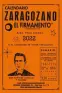 Imagen del producto  9788494641985