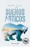 Imagen del producto  9788494645259