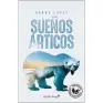 Imagen del producto  9788494645259