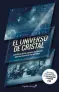 Imagen del producto  9788494645310