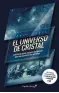 Imagen del producto  9788494645310