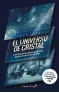 Imagen del producto  9788494645310