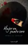 Imagen del producto  9788494645327