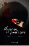 Imagen del producto  9788494645327