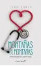 Imagen del producto  9788494645334
