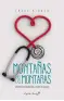 Imagen del producto  9788494645334