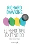 Imagen del producto  9788494645341
