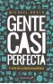 Imagen del producto  9788494645358