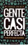 Imagen del producto  9788494645358