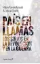 Imagen del producto  9788494645372