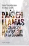 Imagen del producto  9788494645372