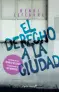 Imagen del producto  9788494645389