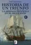 traducir('Foto del artÃ­culo'); 9788494649929