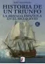 Imagen del producto  9788494649929