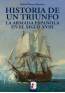 Imagen del producto 9788494649929