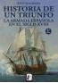 Imagen del producto 9788494649929