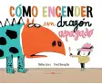 traducir('Foto del artÃ­culo'); 9788494650642