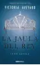 Imagen del producto  9788494658709