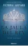 Imagen del producto  9788494658709