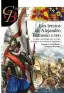 Imagen del producto  9788494658891