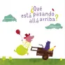 Imagen del producto 9788494669934