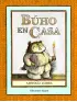 Imagen del producto  9788494669996