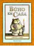 Imagen del producto  9788494669996