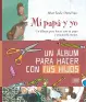 traducir('Foto del artÃ­culo'); 9788494670497