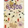 Imagen del producto  9788494673214