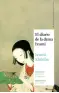 Imagen del producto  9788494673238