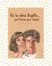 Imagen del producto  9788494673870