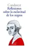 Imagen del producto  9788494674211