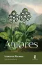Imagen del producto  9788494675478