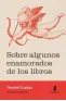 Imagen del producto  9788494675485