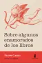 Imagen del producto  9788494675485