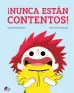 Imagen del producto  9788494676666