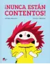 Imagen del producto  9788494676666