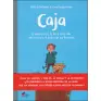 Imagen del producto  9788494676680