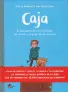 Imagen del producto  9788494676680