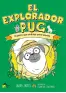 Imagen del producto  9788494676697