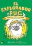 Imagen del producto  9788494676697