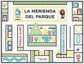 Imagen del producto  9788494678479