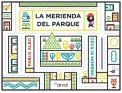 Imagen del producto  9788494678479